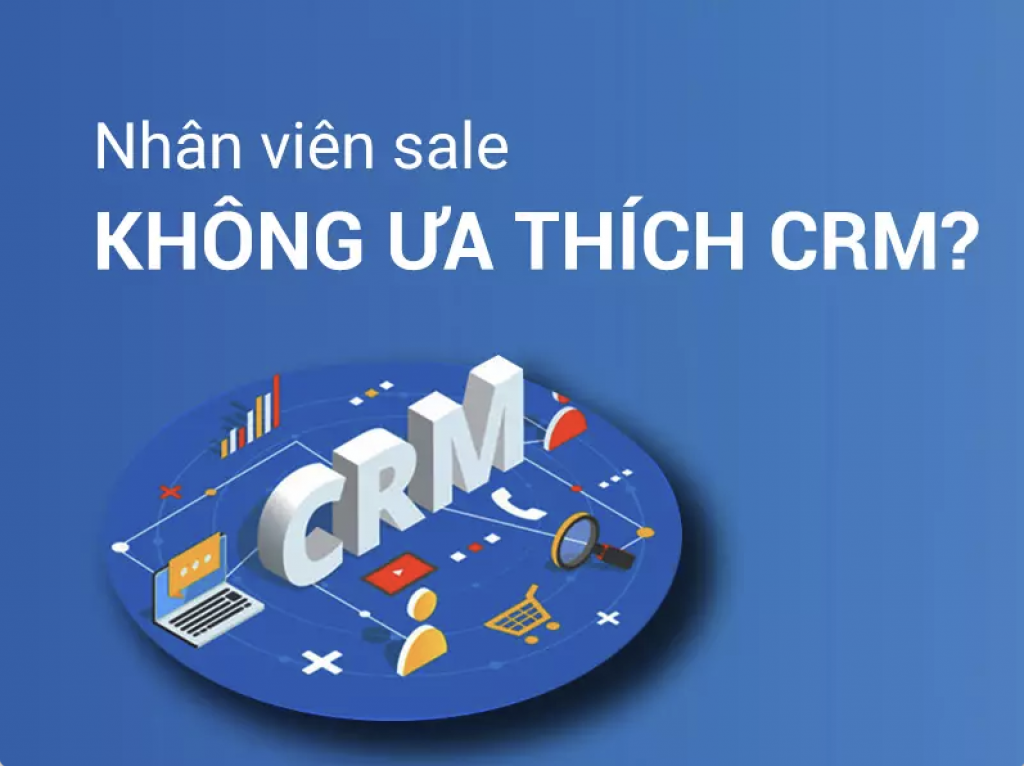 CRM 6