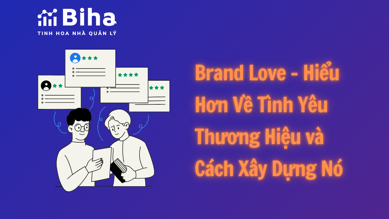 Mô hình phân phối bán hàng phù hợp cho doanh nghiệp