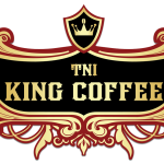 KING COFFEE
