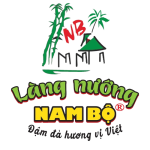 LÀNG NƯỚNG NAM BỘ