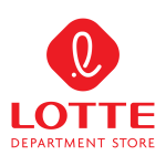 LOTTE