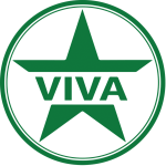 VIVA STAR